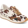 Dolce Vita B.ntcd Sneaker