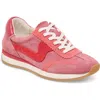 Dolce Vita B.ntcd Sneaker