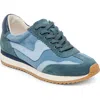 Dolce Vita B.ntcd Sneaker