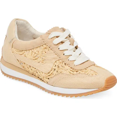 DOLCE VITA DOLCE VITA B.NTCD SNEAKER