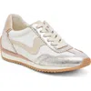 Dolce Vita B.ntcd Sneaker