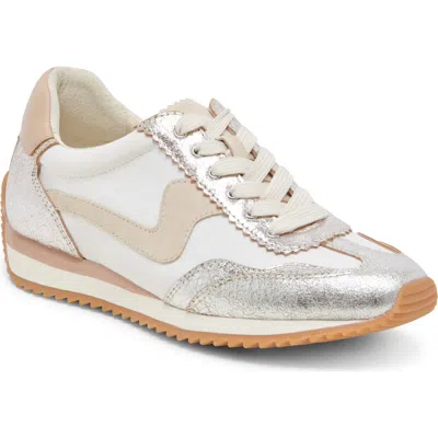 DOLCE VITA DOLCE VITA B.NTCD SNEAKER