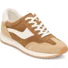 Dolce Vita B.ntcd Sneaker