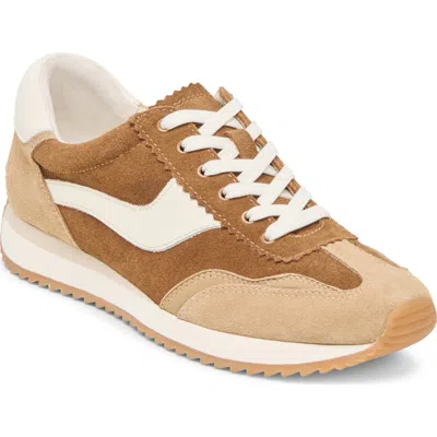 Dolce Vita B.ntcd Sneaker