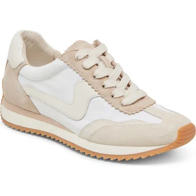 DOLCE VITA DOLCE VITA B.NTCD SNEAKER