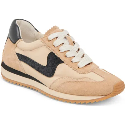 DOLCE VITA DOLCE VITA B.NTCD SNEAKER
