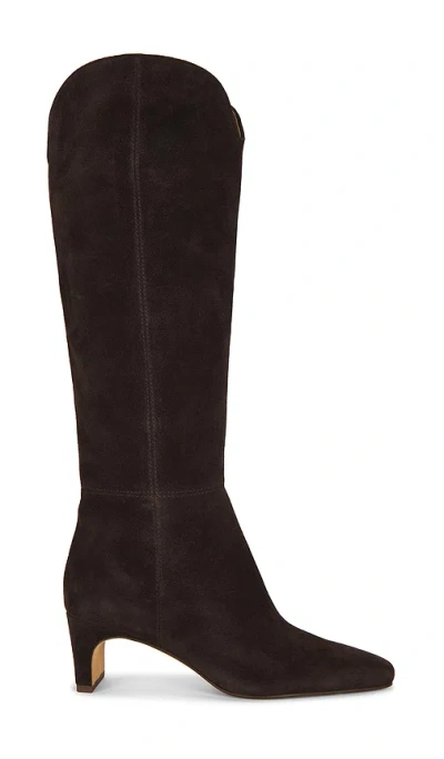 Dolce Vita Brion Boot In Brown