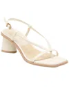 Dolce Vita Bryona Heel In White