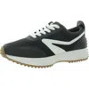 Dolce Vita Bynx Sneaker In Multi