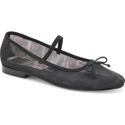 DOLCE VITA DOLCE VITA CADEL MARY JANE FLAT