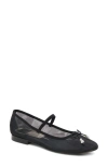 DOLCE VITA DOLCE VITA CADEL MARY JANE FLAT