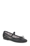 DOLCE VITA CADEL MARY JANE FLAT