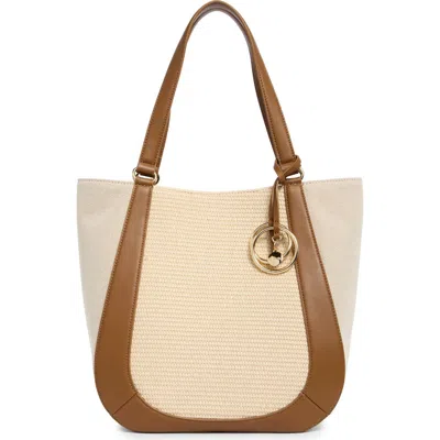 Dolce Vita Calix Tote