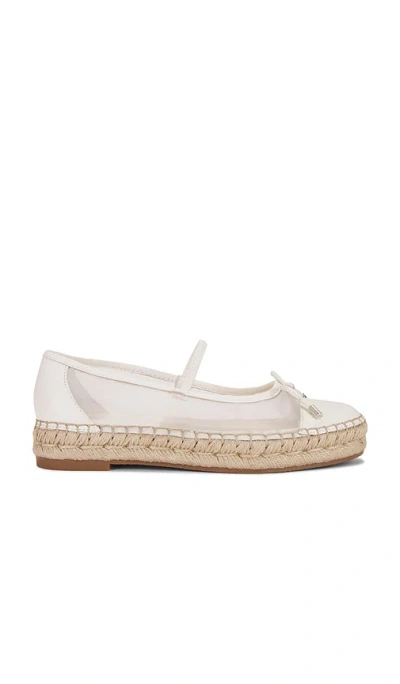 DOLCE VITA CAMBRE FLAT