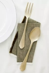 Dolce Vita Champagne Serving Set