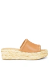 DOLCE VITA CHAVI SANDAL