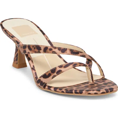 DOLCE VITA DOLCE VITA DAHLY SANDAL