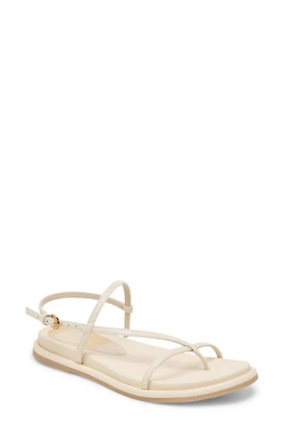 DOLCE VITA DOLCE VITA DALLEN STRAPPY SANDAL