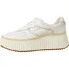 Dolce Vita Dandi Off White Dandi-owht Women's
