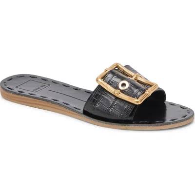 DOLCE VITA DOLCE VITA DASA SLIDE SANDAL