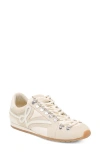 Dolce Vita Deacon Sneaker In Multi