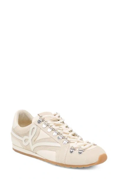 DOLCE VITA DOLCE VITA DEACON SNEAKER