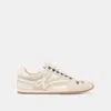 Dolce Vita Deacon Sneaker In Neutral