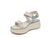 Dolce Vita Debra In Multi