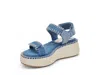Dolce Vita Debra In Blue
