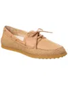 Dolce Vita Darsen Loafer