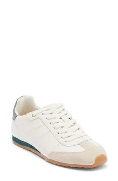 Dolce Vita Diane Sneaker In Neutral
