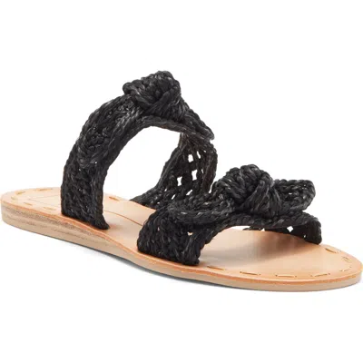 DOLCE VITA DOLCE VITA DINAH SLIDE SANDAL