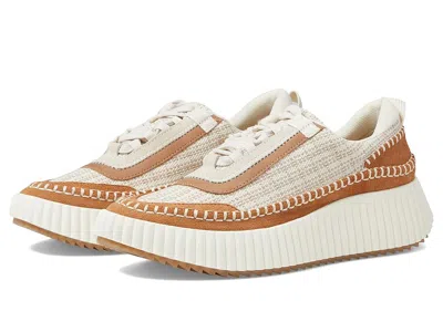 Dolce Vita Dolen In Neutral