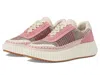 Dolce Vita Dolen In Multi