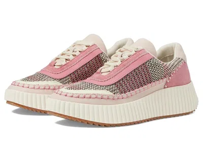Dolce Vita Dolen In Multi