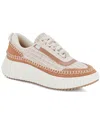 Dolce Vita Dolen Platform Sneaker