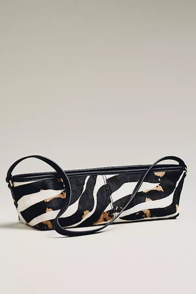Dolce Vita Dolve Vita Savai Shoulder Bag In Black