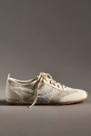 Dolce Vita Dream Bead Sneakers