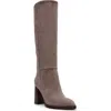 Dolce Vita Dv By  Bardonny Tall Boot In Multi
