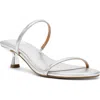 Dolce Vita Dv By  Darcee Slide Sandal
