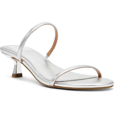 Dolce Vita Dv By  Darcee Slide Sandal