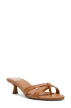 Dolce Vita Dv By  Davino Kitten Heel Sandal