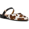 Dolce Vita Dv By  Domainica Mule