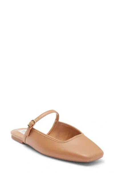 Dolce Vita Dv By  Fairo Mule In Brown