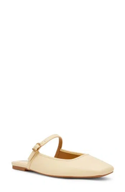 Dolce Vita Dv By  Fairo Mule In Neutral