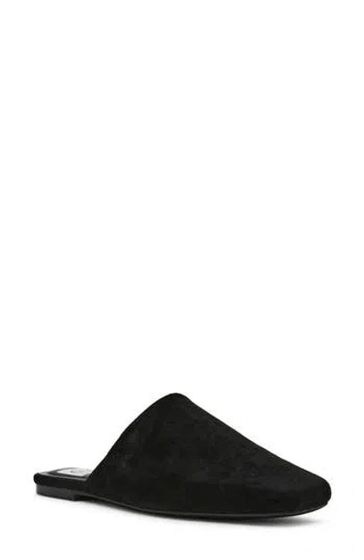 Dolce Vita Dv By  Felicia Mule In Black