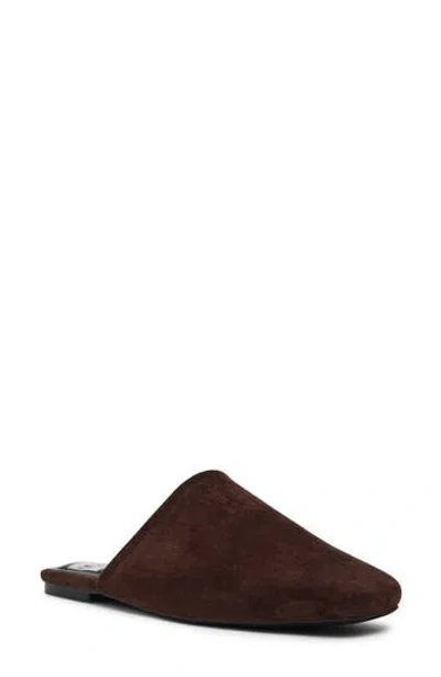 Dolce Vita Dv By  Felicia Mule In Brown