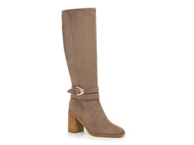 Dolce Vita Dv By  Finnian Boot In Multi