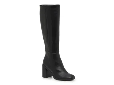 Dolce Vita Bardonny In Black