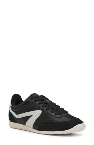 Dolce Vita Dv By  Gaven Sneaker In Black